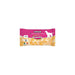 Wet Wipes for Pets Inodorina Refresh 24 Units - Домашни Животни<<<Дом Градина<<<BigBuy&&&Здраве и хигиена<<<Домашни