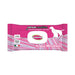 Wet Wipes for Pets Inodorina REFRESH SENSITIVE Micellar Water - Домашни Животни<<<Дом Градина<<<BigBuy&&&Здраве и