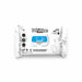 Wet Wipes for Pets Porrini - Домашни Животни<<<Дом Градина<<<BigBuy&&&Здраве и хигиена<<<Домашни Животни<<<Дом