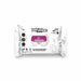 Wet Wipes for Pets Porrini - Домашни Животни<<<Дом Градина<<<BigBuy&&&Здраве и хигиена<<<Домашни Животни<<<Дом