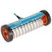 WHEEL AERATOR GARDENA 3395 - Други инструменти<<<Градински ръчен инструмент<<<Градина<<<Praktiker&&&Други