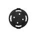 WHEEL BRACKET ARTPLAST L3030N - Аксесоари за саксии кашпи и сандъци<<<Саксии кашпи и цветарници<<<Градина<<<Praktiker