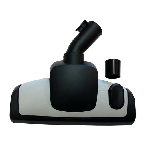 WHEEL BRUSH TONI N2 - Акс. малки ел.уреди<<<Домакински електроуреди<<<Мебели и интериор<<<Praktiker&&&Акс. малки
