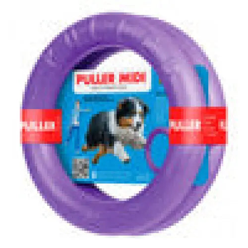 Wheel / Exercise toy for dog Puller Midi 19.5 cm - Toys<<<Pets<<<InnproXML