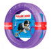 Wheel / Exercise toy for dog Puller Midi 19.5 cm - Toys<<<Pets<<<InnproXML