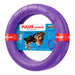 Wheel / Exercise toy for dog Puller Standard 28 cm - Toys<<<Pets<<<InnproXML