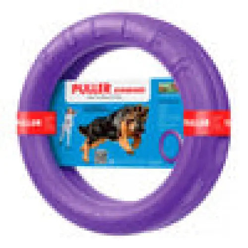 Wheel / Exercise toy for dog Puller Standard 28 cm - Toys<<<Pets<<<InnproXML