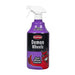 WHEEL PREPARATION 1L CARPLAN DEMON - Външно поддържане<<<Автокозметика и поддръжка<<<Авто и вело<<<Praktiker