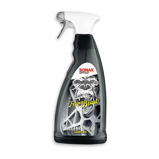 WHEEL PREPARATION 1L SONAX - Външно поддържане<<<Автокозметика и поддръжка<<<Авто и вело<<<Praktiker