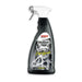 WHEEL PREPARATION 1L SONAX - Външно поддържане<<<Автокозметика и поддръжка<<<Авто и вело<<<Praktiker