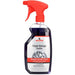 WHEEL PREPARATION 750 ML NIGRIN - Външно поддържане<<<Автокозметика и поддръжка<<<Авто и вело<<<Praktiker