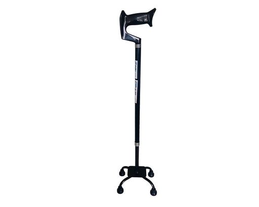 Wheelchair - quad cane - Orthopedic walking sticksPOR-LOR<<<MovingPOR<<<ActionPL