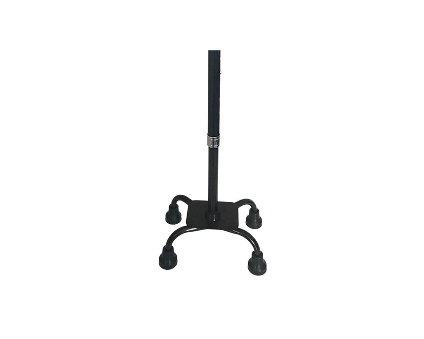 Wheelchair - quad cane - Orthopedic walking sticksPOR-LOR<<<MovingPOR<<<ActionPL