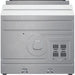 Whirlpool AKZ9S 8220 FB 73 L Black - Built-in ovensAGD-PIZ<<<Home Appliance - ProductsAGD<<<ActionPL