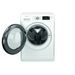 Whirlpool FFB 8458 BV EE washing machine - Перални<<<Перални и Сушилни машини<<<Домакински