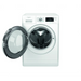Whirlpool FFB 9489 WV EE washing machine - Перални<<<Перални и Сушилни машини<<<Домакински