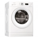 Whirlpool FFL 6238 W EE washing machine - Перални<<<Перални и Сушилни машини<<<Домакински