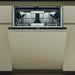Whirlpool MaxiSpace W7I HT40 T built-in dishwasher - Съдомиялни за вгр. 60см<<<Съдомиялни за вграждане<<<Уреди за