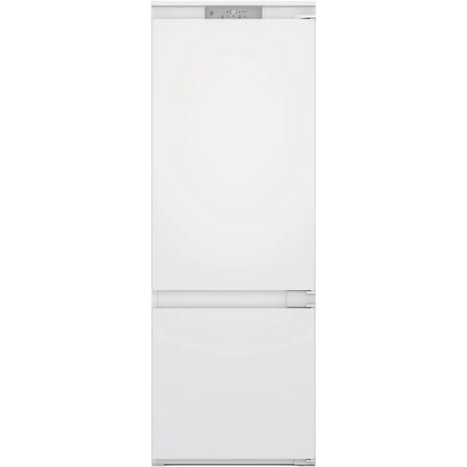 WHIRLPOOL SP40 812 EU 2 fridge-freezer - Freestanding refrigerator-freezers (refrigerators)AGD-LOW<<<Home Appliance
