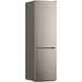 Whirlpool W7X 92I OX fridge freezer - Комбинирани хладилници с фризер<<<Хладилници<<<Домакински