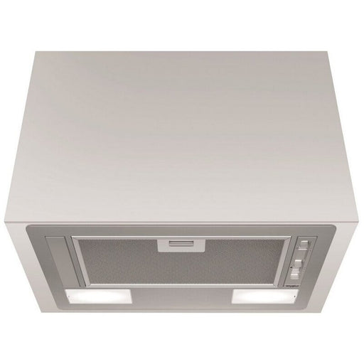 Whirlpool WCT 64 FLS X hood - Абсорбатори Пълно вграждане<<<Абсорбатори за вграждане<<<Уреди за