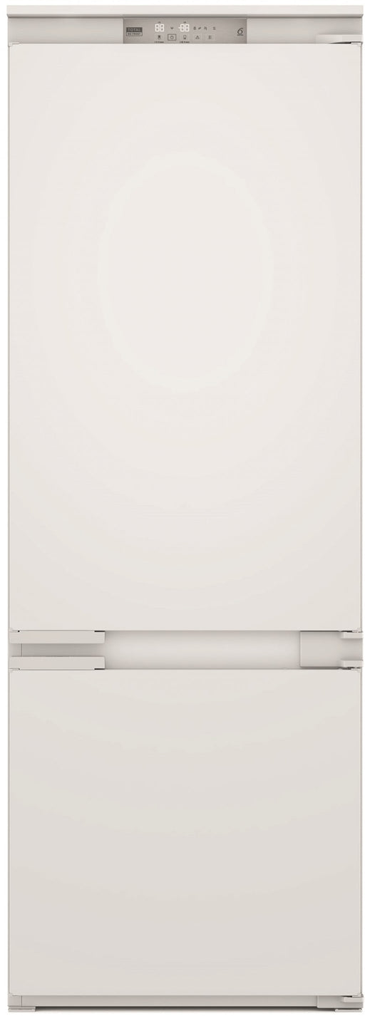 Whirlpool WH SP70 T242 P built-in refrigerator - Хладилници за вграждане<<<Хладилници<<<Домакински