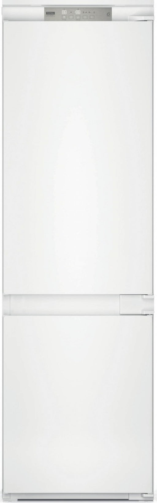 Whirlpool WHC18 T573 built-in refrigerator - Хладилници за вграждане<<<Хладилници<<<Домакински