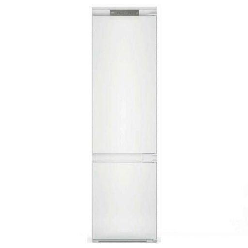Whirlpool WHC20 T352 built-in refrigerator - Хладилници за вграждане с фризер<<<Хладилници за вграждане<<<Уреди за