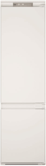 Whirlpool WHC20 T573 P built-in refrigerator - Хладилници за вграждане<<<Хладилници<<<Домакински