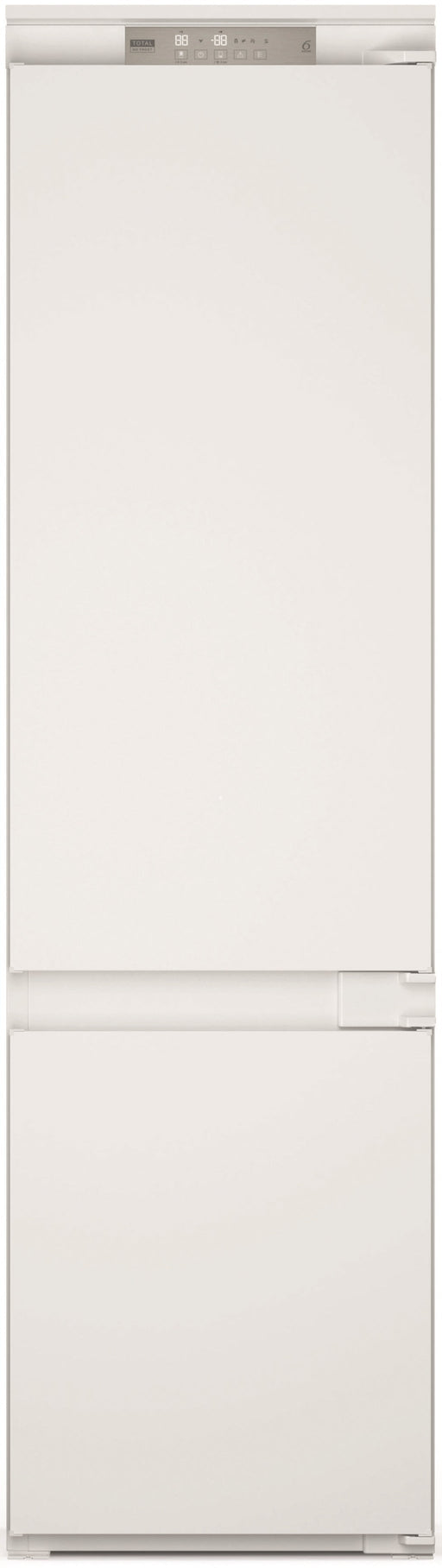 Whirlpool WHC20 T573 P built-in refrigerator - Хладилници за вграждане<<<Хладилници<<<Домакински