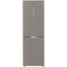Whirlpool WHK 26363 XP6E fridge freezer - Комбинирани хладилници с фризер<<<Хладилници<<<Домакински
