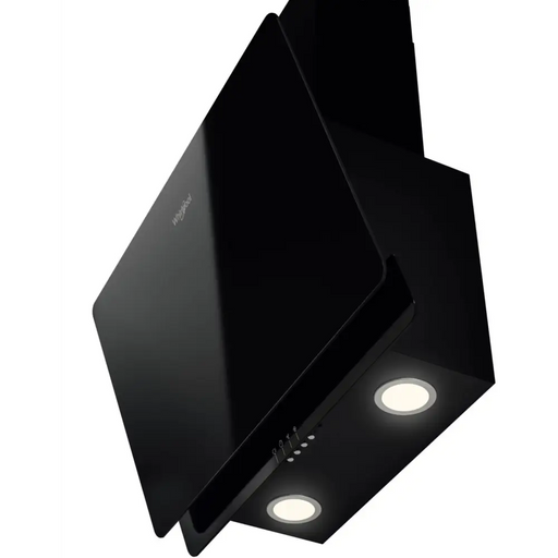 Whirlpool WHVP 65F LM K hood - Абсорбатори Стенен монтаж<<<Абсорбатори за вграждане<<<Уреди за