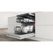 Whirlpool WI 7020 PF Semi built-in 14 place settings E - Built-in dishwashersAGD-ZMZ<<<Home Appliance