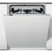Whirlpool WI 7020 PF Semi built-in 14 place settings E - Built-in dishwashersAGD-ZMZ<<<Home Appliance
