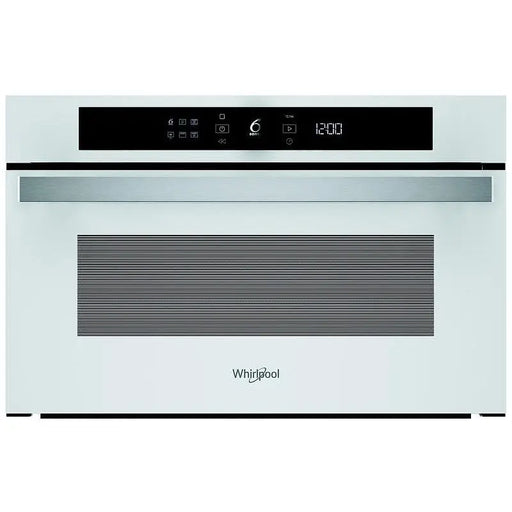 Whirlpool WMD44MW built-in microwave - Микровълнови за вграждане<<<Уреди за вграждане<<<TechMart&&&Микровълнови фурни
