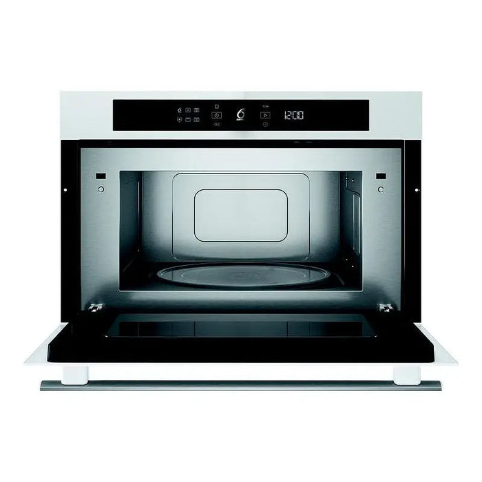 Whirlpool WMD44MW built-in microwave - Микровълнови за вграждане<<<Уреди за вграждане<<<TechMart&&&Микровълнови фурни