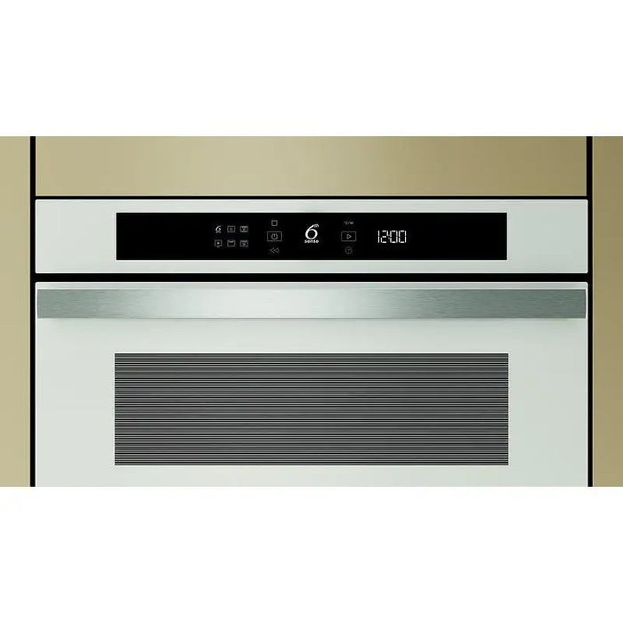 Whirlpool WMD44MW built-in microwave - Микровълнови за вграждане<<<Уреди за вграждане<<<TechMart&&&Микровълнови фурни