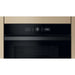 Whirlpool WOI4S8PM2SBA 73 L Black - Built-in ovensAGD-PIZ<<<Home Appliance - ProductsAGD<<<ActionPL