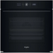 Whirlpool WOI5S8HM1SBA built-in oven - Фурни за вграждане<<<Уреди за вграждане<<<TechMart&&&Фурни за