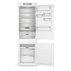 Built-in refrigerator Whirlpool WHC18 T573