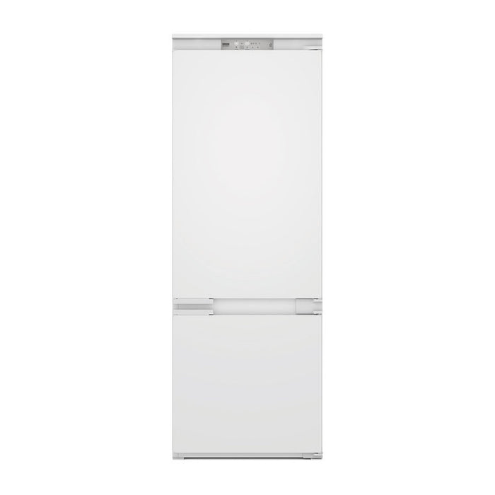 Built-in refrigerator WHIRLPOOL Space400 Total No Frost WH SP70 T241 P