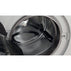 Washing machine WHIRLPOOL FFD9489BCV EE, 9 kg, 1400 rpm.