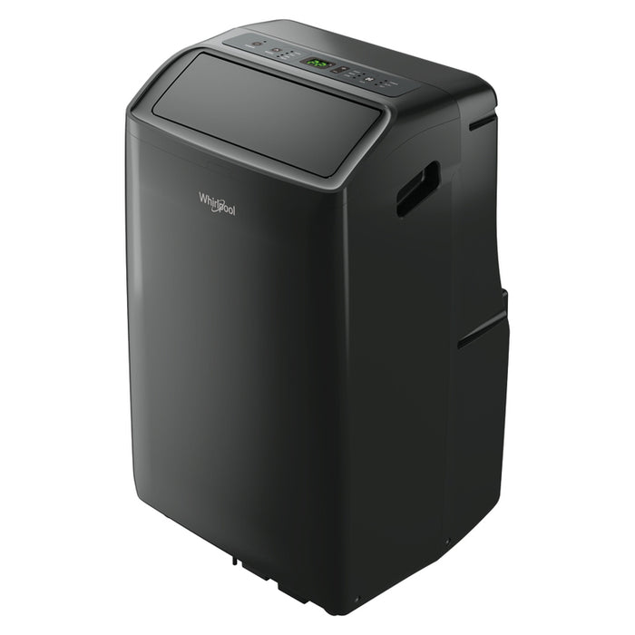 WHIRLPOOL PACF212HP B