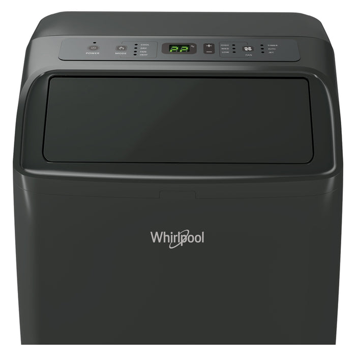 WHIRLPOOL PACF212HP B