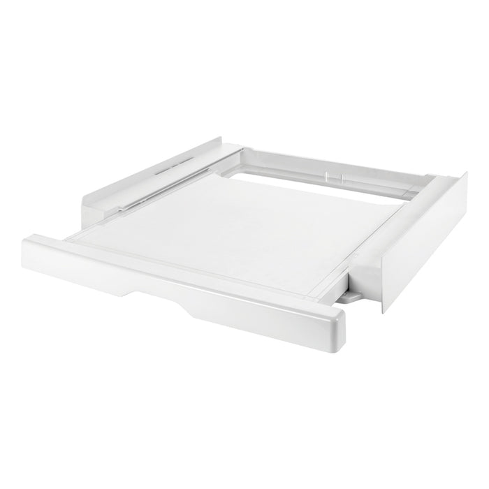 CONNECTING KIT WHIRLPOOL SKN101