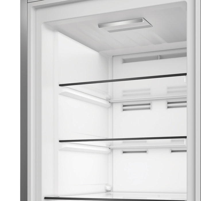 Freezer WHIRLPOOL WHMFF 6312 XP4 186.50 cm