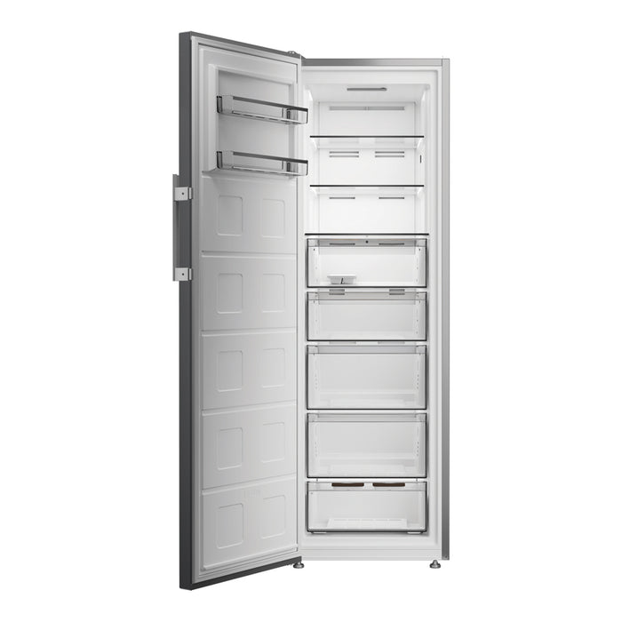 Freezer WHIRLPOOL WHMFF 6312 XP4 186.50 cm