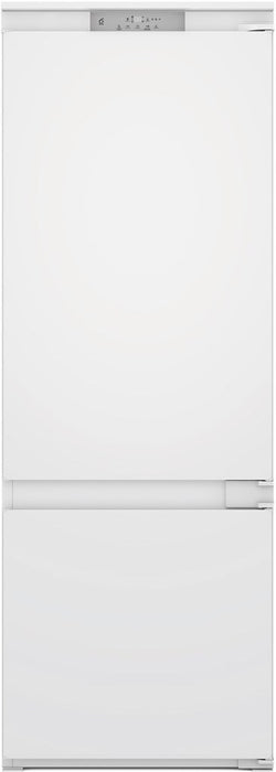 WHIRLPOOL SP40 812 EU 2 fridge-freezer