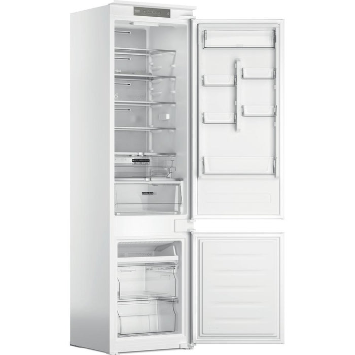 Whirlpool WHC20 T352 built-in refrigerator