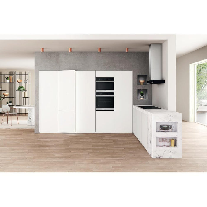 Whirlpool WHC20 T352 built-in refrigerator